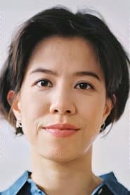 Photo of Koramit Vajrasthira