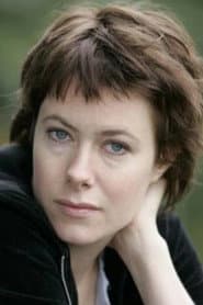 Photo of Eva Rexed