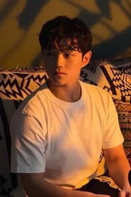 Photo of Park Ji Soo