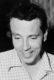 Photo of Alex Romero