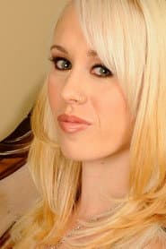 Photo of Brandi Blunt