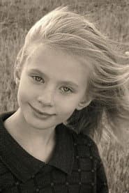 Photo of Lina Braknyte