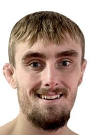 Photo of Chris Price
