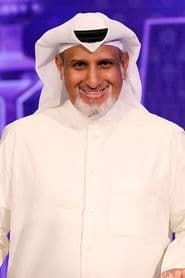 Photo of Khaled Al-Ajerib