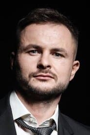 Photo of Roman Yasinovskiy