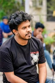 Photo of Masrikul Alam