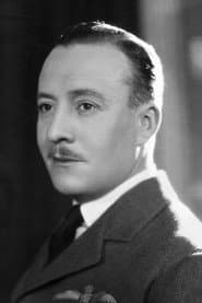 Photo of Hugh Wakefield