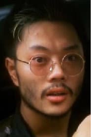 Photo of Mandy Chan Chi-Man