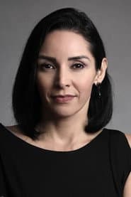 Photo of Yamile León