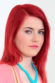 Photo of Anna Swix