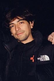 Photo of Stefan Brodard
