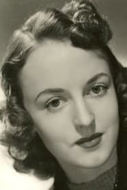 Photo of Jane Drummond