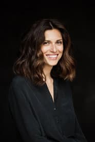Photo of Marina Limosani