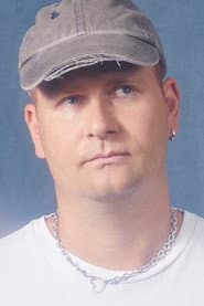 Photo of Mads Bo Iversen