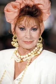 Photo of Evelyn Gressmann