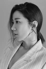 Photo of Jeon Hye-jin