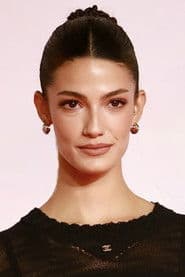 Photo of Tara Emad