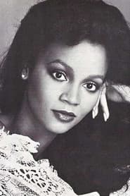 Photo of Denise Gordy