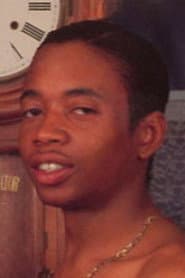 Photo of Devante Love