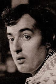 Photo of Teobaldo