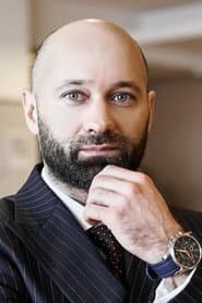 Photo of Ігор Порох