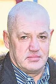 Photo of Kaido Randalu