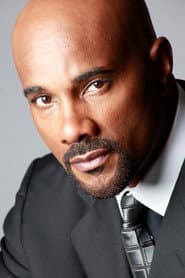 Photo of Malachi Malik