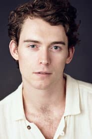 Photo of Aaron Quinn Long