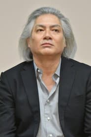 Photo of Toshiya Nagasawa