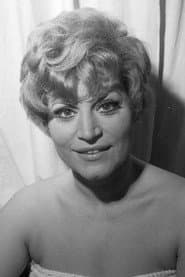 Photo of Ivone Silva