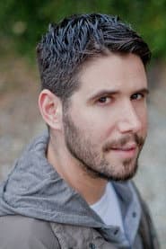 Photo of Yoni Tabac