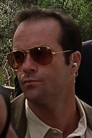 Photo of Mark Shelton
