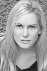 Photo of Anouk Ogueta