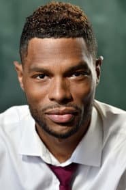 Photo of Matthew Hancock
