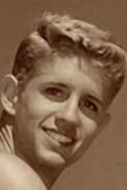 Photo of Mark Rebel
