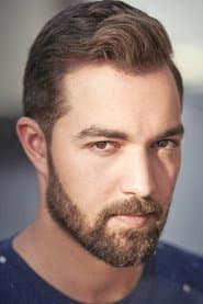 Photo of Bassel Alzaro