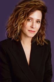 Photo of Alma Zack