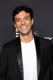 Photo of Josh Nelson Youssef