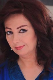 Photo of Omaia Malas
