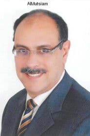 Photo of Hesham Mansour