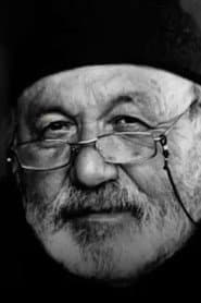 Photo of Shevket Seydametov