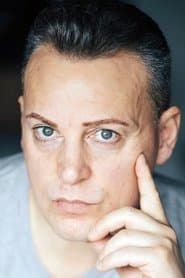 Photo of Boris Sirven