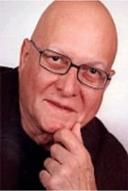 Photo of Josep Seguí