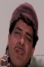 Photo of Avtar Singh Gullu