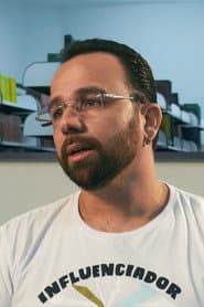 Photo of Rafael Mattoso