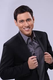 Photo of Bodie Cruz