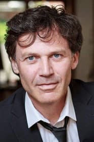 Photo of Laurent Bonnet