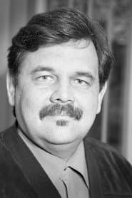 Photo of Tarmo Leinatamm