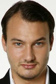 Photo of Dmitriy Arosev
