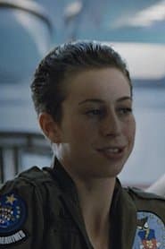 Photo of Colette Hiller